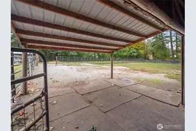 29518 SE 384th Street, Enumclaw, WA 98022 - Photo 30