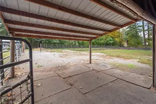 29518 SE 384th St, Enumclaw, WA 98022 - Photo 30