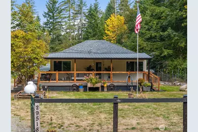 29518 SE 384th Street, Enumclaw, WA 98022 - Photo 36