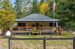 29518 SE 384th St, Enumclaw, WA 98022 - Photo 36