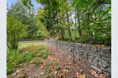 29518 SE 384th Street, Enumclaw, WA 98022 - Photo 32