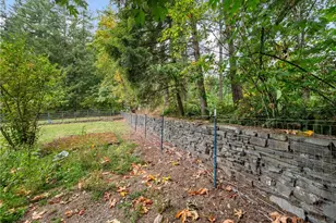 29518 SE 384th St, Enumclaw, WA 98022 - Photo 32