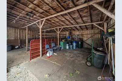 29518 SE 384th Street, Enumclaw, WA 98022 - Photo 28