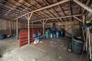 29518 SE 384th St, Enumclaw, WA 98022 - Photo 28