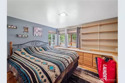 29518 SE 384th Street, Enumclaw, WA 98022 - Photo 12