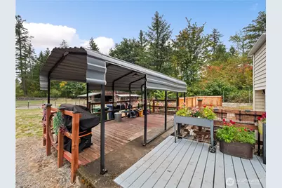 29518 SE 384th Street, Enumclaw, WA 98022 - Photo 34