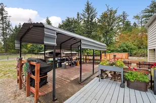 29518 SE 384th St, Enumclaw, WA 98022 - Photo 34