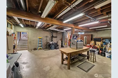 29518 SE 384th Street, Enumclaw, WA 98022 - Photo 22