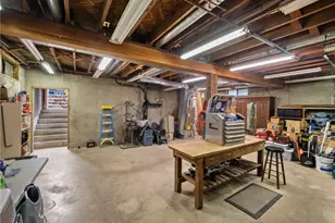 29518 SE 384th St, Enumclaw, WA 98022 - Photo 22