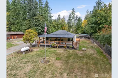 29518 SE 384th Street, Enumclaw, WA 98022 - Photo 1