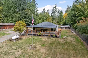 29518 SE 384th St, Enumclaw, WA 98022 - Photo 1
