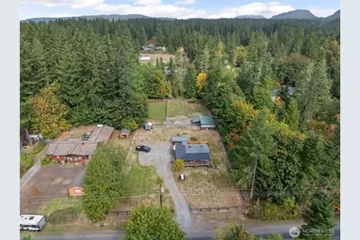 29518 SE 384th Street, Enumclaw, WA 98022 - Photo 38