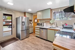 29518 SE 384th St, Enumclaw, WA 98022 - Photo 8