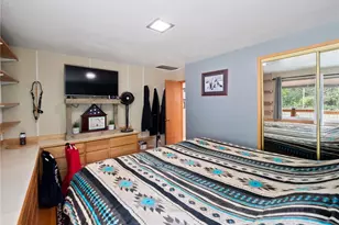 29518 SE 384th St, Enumclaw, WA 98022 - Photo 14