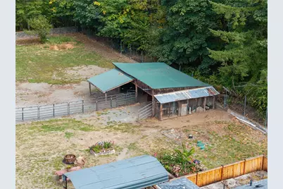 29518 SE 384th Street, Enumclaw, WA 98022 - Photo 26