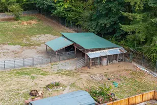 29518 SE 384th St, Enumclaw, WA 98022 - Photo 26