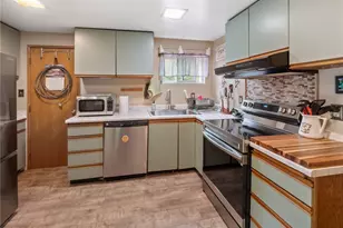 29518 SE 384th St, Enumclaw, WA 98022 - Photo 10