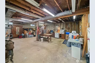 29518 SE 384th Street, Enumclaw, WA 98022 - Photo 20