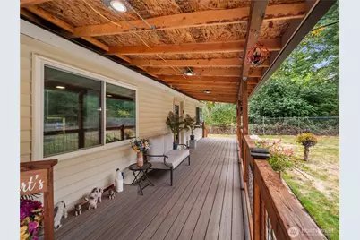 29518 SE 384th Street, Enumclaw, WA 98022 - Photo 2