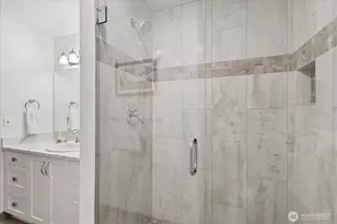 8125 186th St SW, Edmonds, WA 98026 - Photo 28