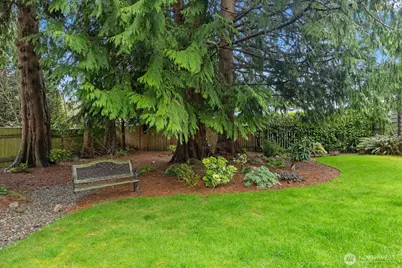 8125 186th Street SW, Edmonds, WA 98026 - Photo 38