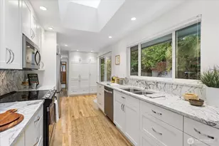 8125 186th St SW, Edmonds, WA 98026 - Photo 12