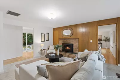 8125 186th Street SW, Edmonds, WA 98026 - Photo 16