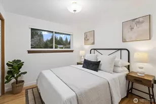 8125 186th St SW, Edmonds, WA 98026 - Photo 26