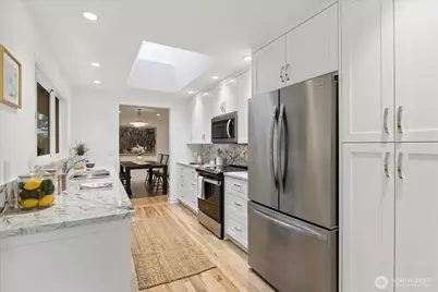 8125 186th Street SW, Edmonds, WA 98026 - Photo 14