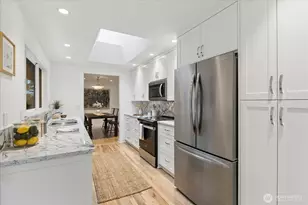 8125 186th St SW, Edmonds, WA 98026 - Photo 14