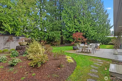 8125 186th Street SW, Edmonds, WA 98026 - Photo 32