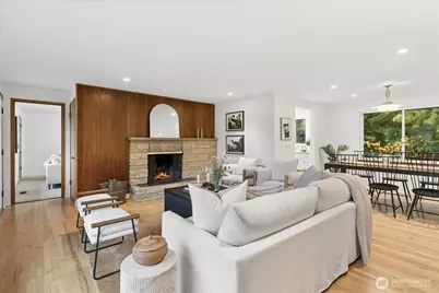 8125 186th Street SW, Edmonds, WA 98026 - Photo 8