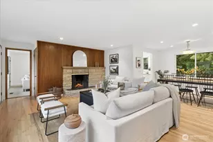 8125 186th St SW, Edmonds, WA 98026 - Photo 8