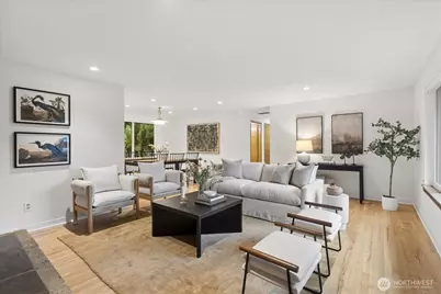 8125 186th Street SW, Edmonds, WA 98026 - Photo 6