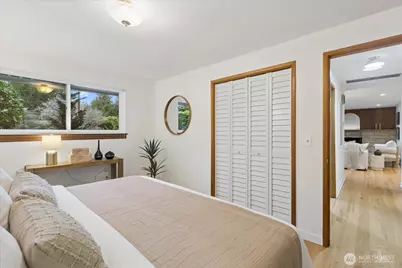 8125 186th Street SW, Edmonds, WA 98026 - Photo 24