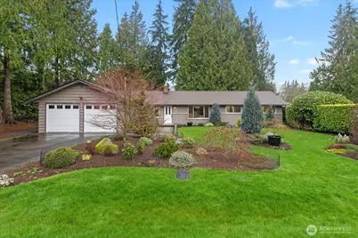 8125 186th Street SW, Edmonds, WA 98026 - Photo 1