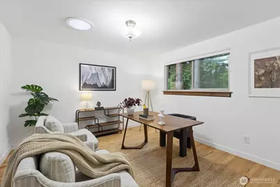 8125 186th Street SW, Edmonds, WA 98026 - Photo 20