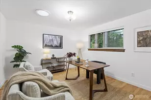 8125 186th St SW, Edmonds, WA 98026 - Photo 20