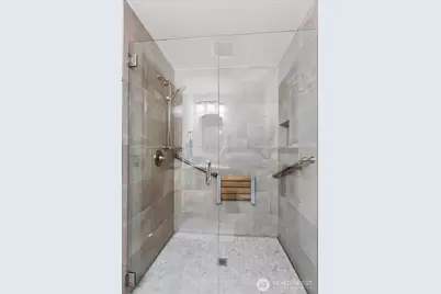 8125 186th Street SW, Edmonds, WA 98026 - Photo 22