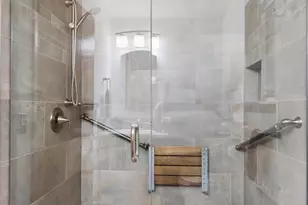 8125 186th St SW, Edmonds, WA 98026 - Photo 22