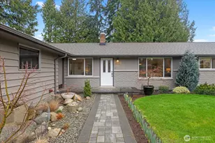 8125 186th St SW, Edmonds, WA 98026 - Photo 4