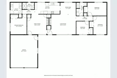 8125 186th Street SW, Edmonds, WA 98026 - Photo 40