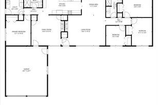 8125 186th St SW, Edmonds, WA 98026 - Photo 40