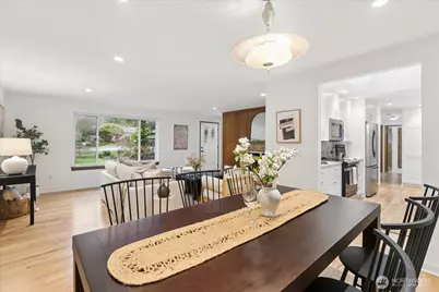 8125 186th Street SW, Edmonds, WA 98026 - Photo 10