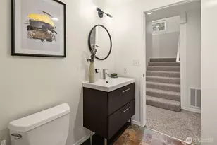 12635 93rd Pl NE, Kirkland, WA 98034 - Photo 30