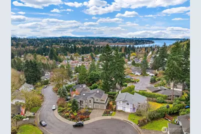 12635 93rd Pl NE, Kirkland, WA 98034 - Photo 38
