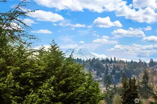 12635 93rd Pl NE, Kirkland, WA 98034 - Photo 40