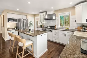 12635 93rd Pl NE, Kirkland, WA 98034 - Photo 12