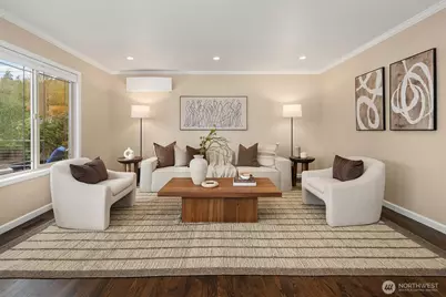 12635 93rd Pl NE, Kirkland, WA 98034 - Photo 18