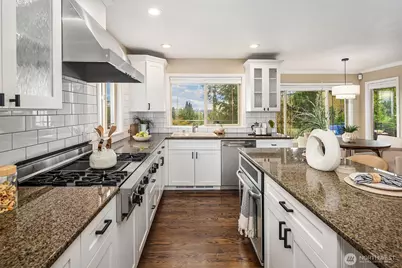 12635 93rd Pl NE, Kirkland, WA 98034 - Photo 12